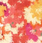September Orange I by Irena Orlov