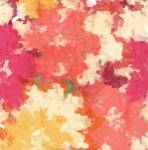 September Orange II by Irena Orlov