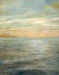 Serene Sea II by Danhui Nai