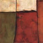 Series Esmero II by Nancy Seamons Crookston