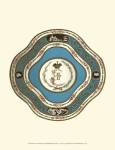 Sevres Porcelain II by Simon Garnier