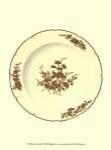 Sevres Porcelain VII by Simon Garnier