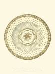 Sevres Porcelain VIII by Simon Garnier