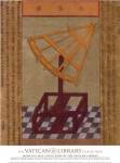 Sextant, (The Vatican Collection) by Adam Schall Von Bell
