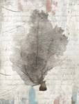 Shabby Chic II by Aimee Wilson