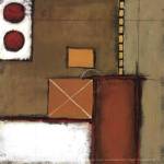 Shaken by Patrick St. Germain