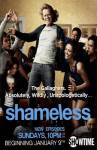 Shameless