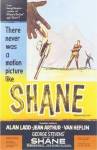 Shane