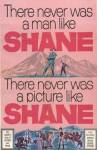 Shane
