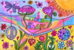 Share Life by Dawn Collins