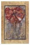 Shelbee Mares - Spectacular Change Size 28x40 by Shelbee Mares