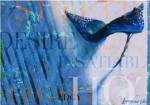 Shimmer by Lorraine Vail