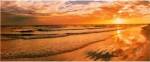 Siesta Key by Alan Hoelzle