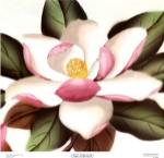 Signs of Spring II by Sarah Elizabeth Chilton