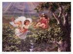 Simple Faith by Dona Gelsinger