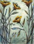 Simple Moments by Christina Long
