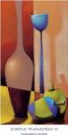Simple Pleasures II by Maurice Evans