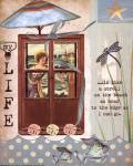 Simplified Life by Grace Pullen