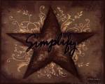 Simplify by Michele Deaton