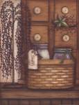 Simplify by Mary Ann June