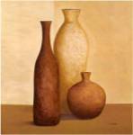 Simplistic I by Emmanuel Cometa