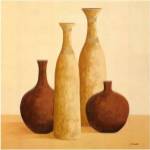 Simplistic II by Emmanuel Cometa