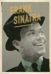 Sinatra by American Flat