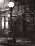 Singin' in the Rain