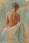 Skin by Julianne Marcoux