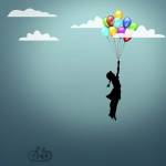 Sky by Mark Ashkenazi