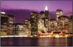 Skyline NYC