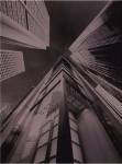 Skyrise View IV by Tang Ling