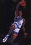 Slam Dunk by Terry Rose