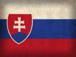 Slovakia by David Bowman
