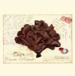 Small Romance du Mer IV by Vision Studios