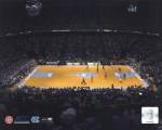 Smith Center - (University of North Carolina)