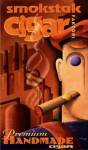 Smokstak Cigar Faktori by Michael L. Kungl
