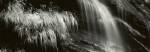 Soazza - Tessin by Helmut Hirler