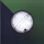 Soccerball by Steven N. Meyers