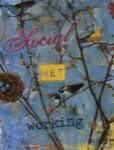 Social Networking by Sir William Jardine