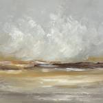Soft Light I by Cat Tesla