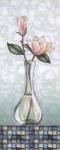 Soft Spirit II - Mini by Andrea Laliberte