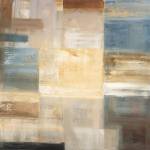 Soft Squares by Simon Addyman
