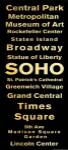 SOHO by Joy House Studios