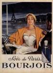 Soir de Paris Bourjois
