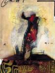 Solamente by Antonio Dojer