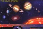 Solar System
