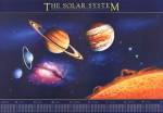 Solar System