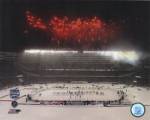 Soldier Field 2014 NHL Stadium Series