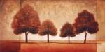 Solitary Moments II by Laurent De Brunhoff